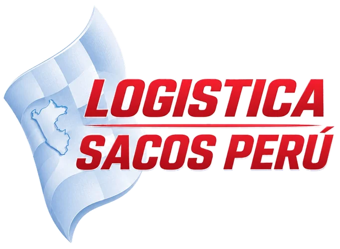 Logística Sacos Perú