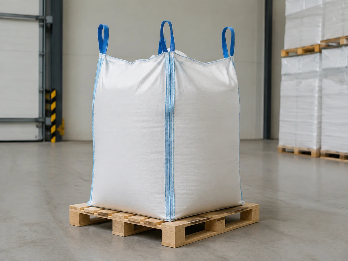 Big Bag